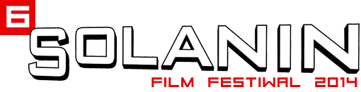 6.Solanin Film Festiwal